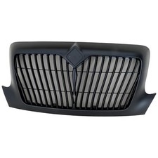 New Replacement Grille Assembly for 2013 International Durastar Base 6 Cyl 7.6L