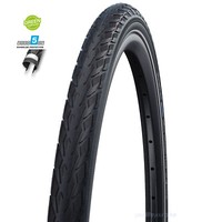 "Schwalbe Delta Cruiser Plus 28\" Reifen 1.10\" Trekking 28-622 Fahrrad 700C Fixie"