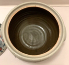 Picture 20 of 24