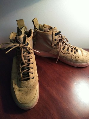 nike air urban utility