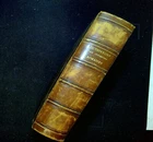 Dictionary Of Roman And Greek Antiquities - 1861 By Anthony RICH