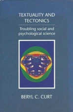 TEXTUALITY AND TECTONICS - CURT