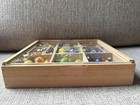 Bild 2 von 9