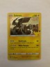 Zekrom - 010/025 - Holo Rare Celebrations Pokemon TCG Near Mint