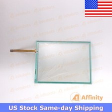 3HAC028357-001 Touch Screen for IRC5 DSQC679 Teach Pendant Digitizer Glass USA!