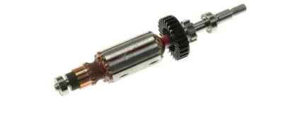 Rotor für Dremel F013430045 Original