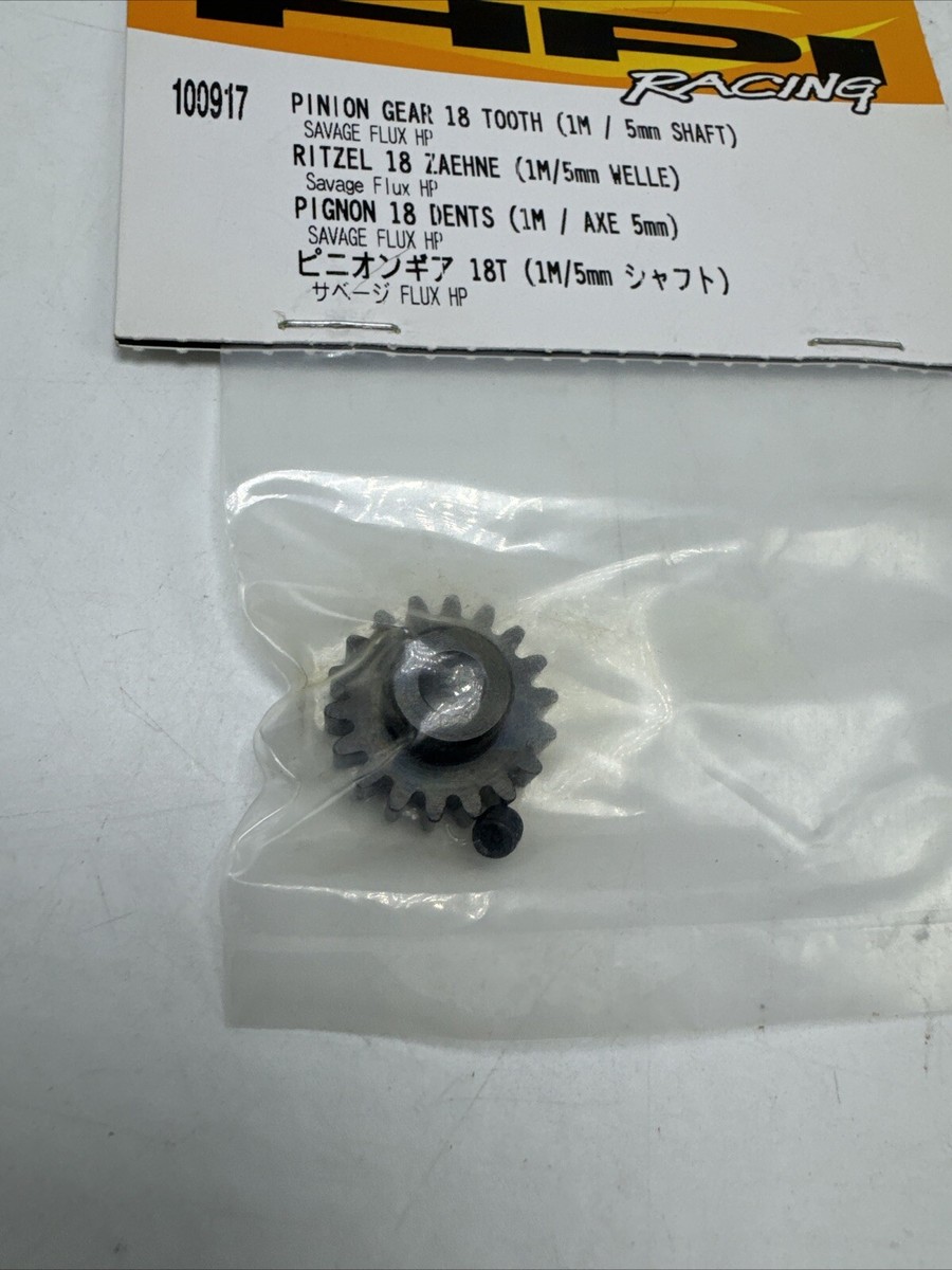 さーページ Savage 1907 Semi-auto Handgun Parts Kit | Order parts and