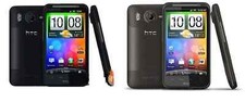 G10 Original Unlocked HTC Desire HD A9191 WIFI Mobile phone