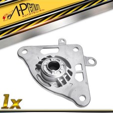 Domlager Federbeinstützlager Hinten Links für Fiat 500X Jeep Renegade 68246730AA