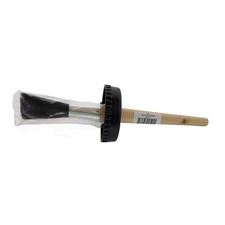REMA TIP TOP Brush Cap for 6020