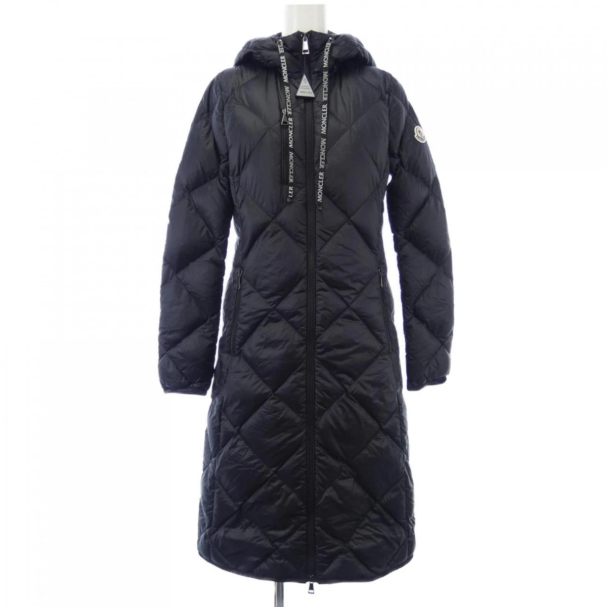 Moncler suvex hotsell