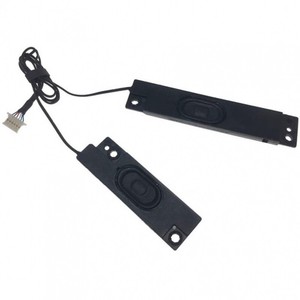 Lautsprecher 23.40700.011 für Notebook Dell Latitude E5410 Ton Ersatzteile