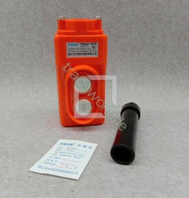 1PC New TNHA1-213 Crane Pendant Push Button Switch for COB cranes