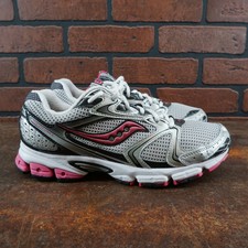 saucony grid stratos 5 men's running shoes