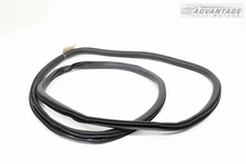 2017-2020 LINCOLN CONTINENTAL REAR LEFT SIDE DOORWAY BODY WEATHERSTRIP SEAL OEM