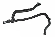 2006-2007 JEEP COMMANDER 4.7L HVAC HEATER HOSE LINE OEM NEW MOPAR 68001159AA