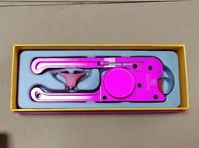 Hydraulic Seal Clasper Easy Use Seal Tool Kit Installation Plumbing Seal Tools