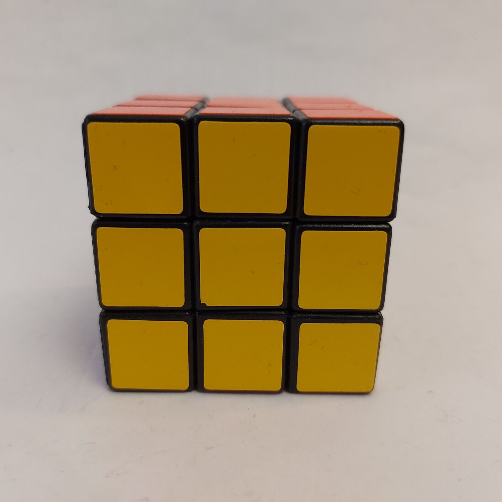 Foto 4 di 18