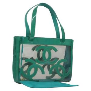 Chanel Triple Cc Bag | eBay Chanel Triple Cc Bag | eBay