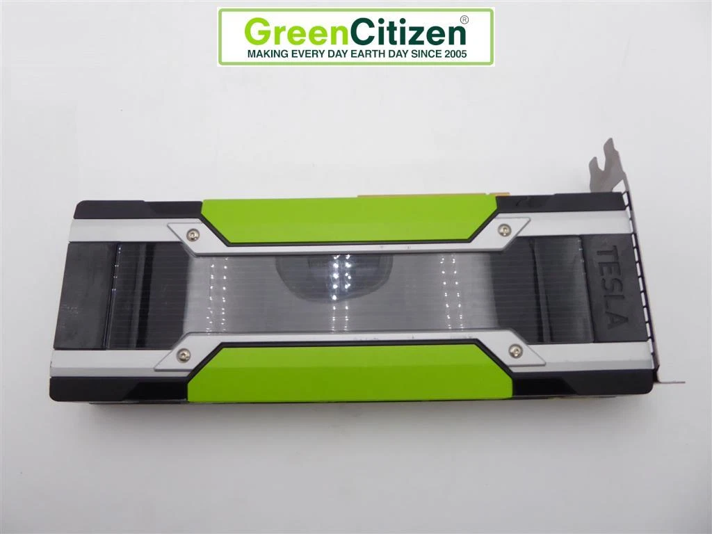Tesla clearance k80 spec