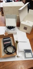 Datalogic DS41-31 RASTER R2 JUNCTION BOX NEW/...