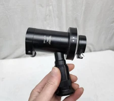 Prontor-Press Shutter