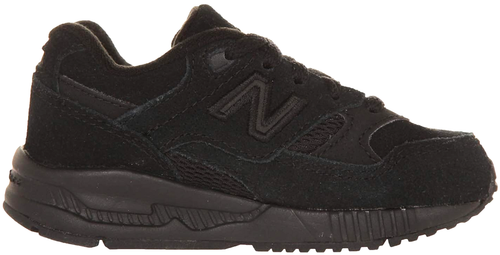 NEW BALANCE 530 KL530TBI 25-27.5 NUEVO85€ 373 410 420 574 576 996 997 999 1500 - Imagen 8 de 10