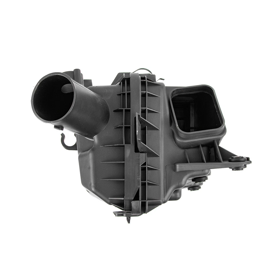 Air Cleaner Housing Box Fits 2015-2023 Mitsubishi Outlander Sport 2.0L 2.4L ASI Foto 4 de 4