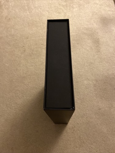 Stephanie Gottlieb New York Jewelry Gift Box - Picture 5 of 9