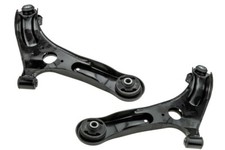 Triangle de suspension Kia PICANTO
