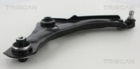 Triscan 8500 25585 Spurlenker FüR Renault