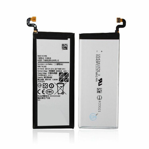 Batterie Samsung Galaxy - Toutes References Disponibles - Zdjęcie 15 z 57