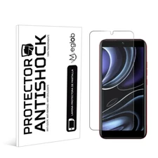ANTISHOCK Screen protector for BLU J8L