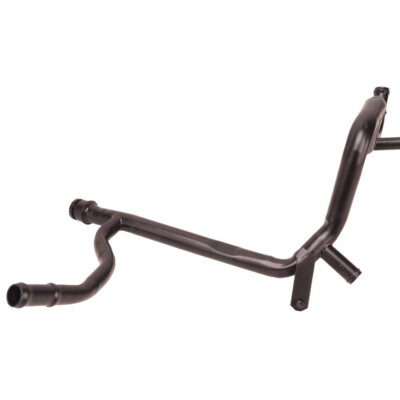 FOR 1998-2006 Volkswagen Jetta Beetle Golf 2.0L New Engine Water Coolant Pipe