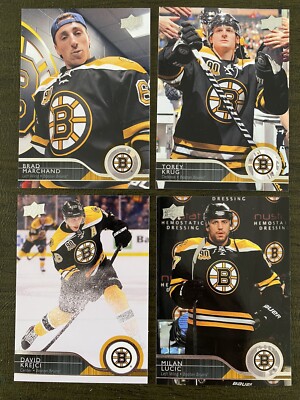 ( U SELECT CARDS ) 2014-15 UD  Singles & CANVAS** 