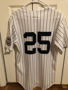 mark teixeira jersey