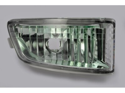 角物 TOYOTA Genuine OEM MARK2 JZX110 2000-2007 Cornering Lamp