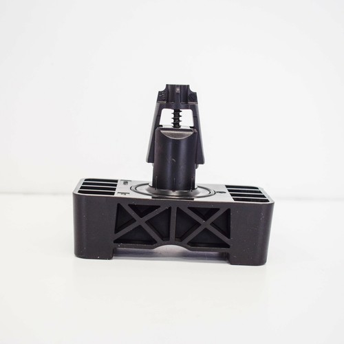Mercedes Benz W205 X166 Rear Right Car Jack Mounting Pad A2046900009 NO🇺🇸DUTY - Picture 6 of 8