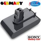 Bild 3 von 12
