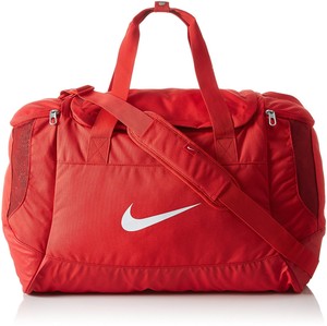 bolsa gimnasio nike