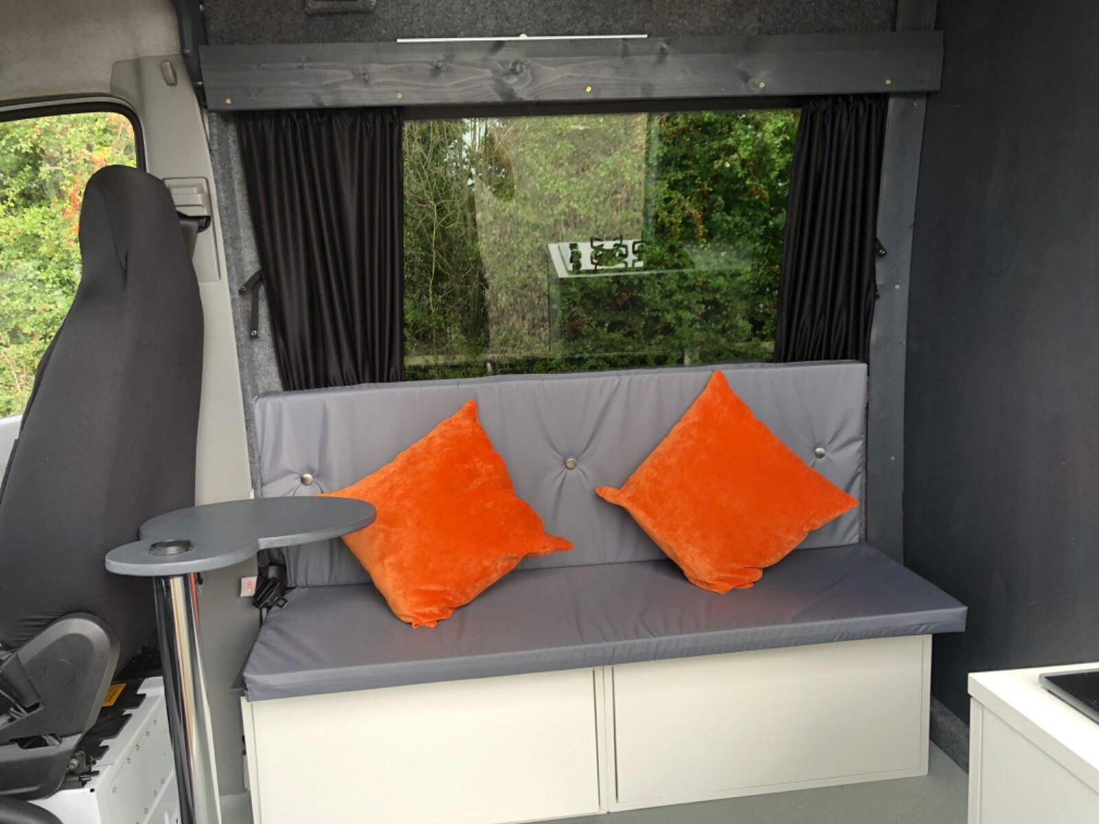 motorhomes and campervans eBay