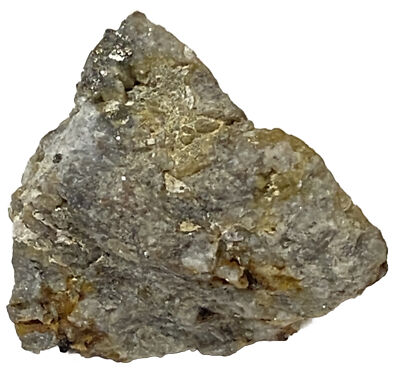 Cripple Creek/ Victor Colorado Gold Silver Ore Tellurides | eBay