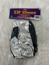 Elf Shoes One Size Fits Most Adults