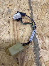 Bally S9000 Mei Cashflow Adapter Harness