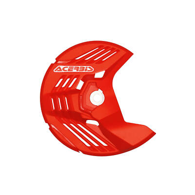 Disc-Fach ACERBIS Rot Linear B D.280mm beta 480 RR Enduro (beta) 2015-2024