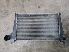 Ladeluftkühler LLK Saab 9-5 2,0L Turbo 4576039