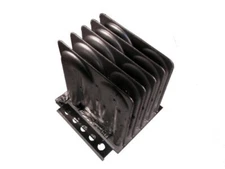 AMANA 166256 -Amana 2821302S Primary Heat Exchanger