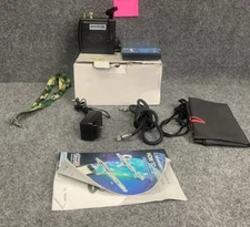 Master Airbrush Kit 🎨 Kit-VC16-B22 Multi-Purpose W/ Portable Mini Air Compresso