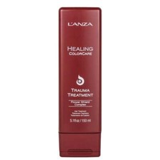 L'Anza Healing Colourcare Trauma Treatment (150ml)