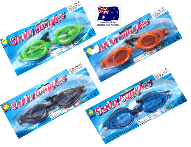 speedo hologram goggles